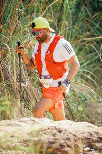 BIB: 
                            <button type="button" onclick="openModal(26081066)" class="btn btn-primary btn-sm float-right btn-popup" data-toggle="modal" data-target=".modal-high-quality">
                        <i class="fas fa-shopping-cart"></i> Add to Cart
                    </button>
                                            <button type="button" onclick="isThisMe(26081066, true)" class="btn btn-success btn-sm float-right btn-popup btn-isme hidden" data-toggle="tooltip" data-placement="bottom" title="นี่คือรูปของคุณใช่ไหม คลิกที่นี่เพื่อเอาเข้าอัลบั้ม">
                        <i class="fas fa-plus"></i> Add to album
                    </button>
                    <button type="button" onclick="isThisMe(26081066, false)" class="btn btn-warning btn-sm float-right btn-popup btn-isnotme hidden">
                        <i class="fas fa-ban"></i> Remove from album
                    </button>