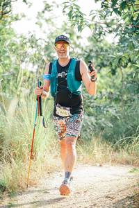 BIB: 
                            <button type="button" onclick="openModal(26077031)" class="btn btn-primary btn-sm float-right btn-popup" data-toggle="modal" data-target=".modal-high-quality">
                        <i class="fas fa-shopping-cart"></i> Add to Cart
                    </button>
                                            <button type="button" onclick="isThisMe(26077031, true)" class="btn btn-success btn-sm float-right btn-popup btn-isme hidden" data-toggle="tooltip" data-placement="bottom" title="นี่คือรูปของคุณใช่ไหม คลิกที่นี่เพื่อเอาเข้าอัลบั้ม">
                        <i class="fas fa-plus"></i> Add to album
                    </button>
                    <button type="button" onclick="isThisMe(26077031, false)" class="btn btn-warning btn-sm float-right btn-popup btn-isnotme hidden">
                        <i class="fas fa-ban"></i> Remove from album
                    </button>