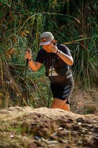 BIB: 
                            <button type="button" onclick="openModal(26093346)" class="btn btn-primary btn-sm float-right btn-popup" data-toggle="modal" data-target=".modal-high-quality">
                        <i class="fas fa-shopping-cart"></i> Add to Cart
                    </button>
                                            <button type="button" onclick="isThisMe(26093346, true)" class="btn btn-success btn-sm float-right btn-popup btn-isme hidden" data-toggle="tooltip" data-placement="bottom" title="นี่คือรูปของคุณใช่ไหม คลิกที่นี่เพื่อเอาเข้าอัลบั้ม">
                        <i class="fas fa-plus"></i> Add to album
                    </button>
                    <button type="button" onclick="isThisMe(26093346, false)" class="btn btn-warning btn-sm float-right btn-popup btn-isnotme hidden">
                        <i class="fas fa-ban"></i> Remove from album
                    </button>