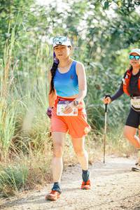 BIB: 
                            <button type="button" onclick="openModal(26069509)" class="btn btn-primary btn-sm float-right btn-popup" data-toggle="modal" data-target=".modal-high-quality">
                        <i class="fas fa-shopping-cart"></i> Add to Cart
                    </button>
                                            <button type="button" onclick="isThisMe(26069509, true)" class="btn btn-success btn-sm float-right btn-popup btn-isme hidden" data-toggle="tooltip" data-placement="bottom" title="นี่คือรูปของคุณใช่ไหม คลิกที่นี่เพื่อเอาเข้าอัลบั้ม">
                        <i class="fas fa-plus"></i> Add to album
                    </button>
                    <button type="button" onclick="isThisMe(26069509, false)" class="btn btn-warning btn-sm float-right btn-popup btn-isnotme hidden">
                        <i class="fas fa-ban"></i> Remove from album
                    </button>