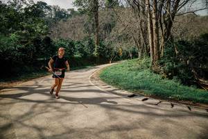 BIB: 
                            <button type="button" onclick="openModal(26074012)" class="btn btn-primary btn-sm float-right btn-popup" data-toggle="modal" data-target=".modal-high-quality">
                        <i class="fas fa-shopping-cart"></i> Add to Cart
                    </button>
                                            <button type="button" onclick="isThisMe(26074012, true)" class="btn btn-success btn-sm float-right btn-popup btn-isme hidden" data-toggle="tooltip" data-placement="bottom" title="นี่คือรูปของคุณใช่ไหม คลิกที่นี่เพื่อเอาเข้าอัลบั้ม">
                        <i class="fas fa-plus"></i> Add to album
                    </button>
                    <button type="button" onclick="isThisMe(26074012, false)" class="btn btn-warning btn-sm float-right btn-popup btn-isnotme hidden">
                        <i class="fas fa-ban"></i> Remove from album
                    </button>