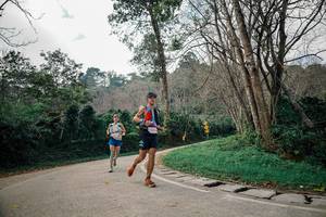 BIB: 
                            <button type="button" onclick="openModal(26032559)" class="btn btn-primary btn-sm float-right btn-popup" data-toggle="modal" data-target=".modal-high-quality">
                        <i class="fas fa-shopping-cart"></i> Add to Cart
                    </button>
                                            <button type="button" onclick="isThisMe(26032559, true)" class="btn btn-success btn-sm float-right btn-popup btn-isme hidden" data-toggle="tooltip" data-placement="bottom" title="นี่คือรูปของคุณใช่ไหม คลิกที่นี่เพื่อเอาเข้าอัลบั้ม">
                        <i class="fas fa-plus"></i> Add to album
                    </button>
                    <button type="button" onclick="isThisMe(26032559, false)" class="btn btn-warning btn-sm float-right btn-popup btn-isnotme hidden">
                        <i class="fas fa-ban"></i> Remove from album
                    </button>