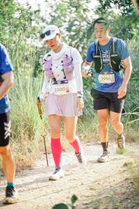 BIB: 
                            <button type="button" onclick="openModal(26066530)" class="btn btn-primary btn-sm float-right btn-popup" data-toggle="modal" data-target=".modal-high-quality">
                        <i class="fas fa-shopping-cart"></i> Add to Cart
                    </button>
                                            <button type="button" onclick="isThisMe(26066530, true)" class="btn btn-success btn-sm float-right btn-popup btn-isme hidden" data-toggle="tooltip" data-placement="bottom" title="นี่คือรูปของคุณใช่ไหม คลิกที่นี่เพื่อเอาเข้าอัลบั้ม">
                        <i class="fas fa-plus"></i> Add to album
                    </button>
                    <button type="button" onclick="isThisMe(26066530, false)" class="btn btn-warning btn-sm float-right btn-popup btn-isnotme hidden">
                        <i class="fas fa-ban"></i> Remove from album
                    </button>