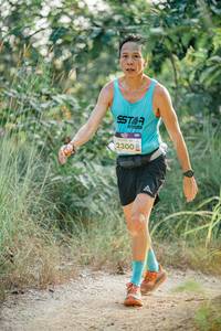 BIB: 
                            <button type="button" onclick="openModal(26055018)" class="btn btn-primary btn-sm float-right btn-popup" data-toggle="modal" data-target=".modal-high-quality">
                        <i class="fas fa-shopping-cart"></i> Add to Cart
                    </button>
                                            <button type="button" onclick="isThisMe(26055018, true)" class="btn btn-success btn-sm float-right btn-popup btn-isme hidden" data-toggle="tooltip" data-placement="bottom" title="นี่คือรูปของคุณใช่ไหม คลิกที่นี่เพื่อเอาเข้าอัลบั้ม">
                        <i class="fas fa-plus"></i> Add to album
                    </button>
                    <button type="button" onclick="isThisMe(26055018, false)" class="btn btn-warning btn-sm float-right btn-popup btn-isnotme hidden">
                        <i class="fas fa-ban"></i> Remove from album
                    </button>