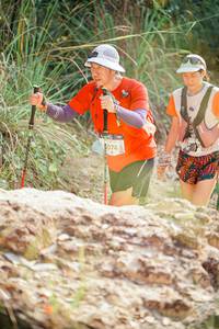 BIB: 
                            <button type="button" onclick="openModal(26081479)" class="btn btn-primary btn-sm float-right btn-popup" data-toggle="modal" data-target=".modal-high-quality">
                        <i class="fas fa-shopping-cart"></i> Add to Cart
                    </button>
                                            <button type="button" onclick="isThisMe(26081479, true)" class="btn btn-success btn-sm float-right btn-popup btn-isme hidden" data-toggle="tooltip" data-placement="bottom" title="นี่คือรูปของคุณใช่ไหม คลิกที่นี่เพื่อเอาเข้าอัลบั้ม">
                        <i class="fas fa-plus"></i> Add to album
                    </button>
                    <button type="button" onclick="isThisMe(26081479, false)" class="btn btn-warning btn-sm float-right btn-popup btn-isnotme hidden">
                        <i class="fas fa-ban"></i> Remove from album
                    </button>