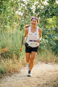 BIB: 
                            <button type="button" onclick="openModal(26116082)" class="btn btn-primary btn-sm float-right btn-popup" data-toggle="modal" data-target=".modal-high-quality">
                        <i class="fas fa-shopping-cart"></i> Add to Cart
                    </button>
                                            <button type="button" onclick="isThisMe(26116082, true)" class="btn btn-success btn-sm float-right btn-popup btn-isme hidden" data-toggle="tooltip" data-placement="bottom" title="นี่คือรูปของคุณใช่ไหม คลิกที่นี่เพื่อเอาเข้าอัลบั้ม">
                        <i class="fas fa-plus"></i> Add to album
                    </button>
                    <button type="button" onclick="isThisMe(26116082, false)" class="btn btn-warning btn-sm float-right btn-popup btn-isnotme hidden">
                        <i class="fas fa-ban"></i> Remove from album
                    </button>