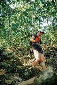 BIB: 
                            <button type="button" onclick="openModal(26119960)" class="btn btn-primary btn-sm float-right btn-popup" data-toggle="modal" data-target=".modal-high-quality">
                        <i class="fas fa-shopping-cart"></i> Add to Cart
                    </button>
                                            <button type="button" onclick="isThisMe(26119960, true)" class="btn btn-success btn-sm float-right btn-popup btn-isme hidden" data-toggle="tooltip" data-placement="bottom" title="นี่คือรูปของคุณใช่ไหม คลิกที่นี่เพื่อเอาเข้าอัลบั้ม">
                        <i class="fas fa-plus"></i> Add to album
                    </button>
                    <button type="button" onclick="isThisMe(26119960, false)" class="btn btn-warning btn-sm float-right btn-popup btn-isnotme hidden">
                        <i class="fas fa-ban"></i> Remove from album
                    </button>