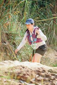 BIB: 
                            <button type="button" onclick="openModal(26079849)" class="btn btn-primary btn-sm float-right btn-popup" data-toggle="modal" data-target=".modal-high-quality">
                        <i class="fas fa-shopping-cart"></i> Add to Cart
                    </button>
                                            <button type="button" onclick="isThisMe(26079849, true)" class="btn btn-success btn-sm float-right btn-popup btn-isme hidden" data-toggle="tooltip" data-placement="bottom" title="นี่คือรูปของคุณใช่ไหม คลิกที่นี่เพื่อเอาเข้าอัลบั้ม">
                        <i class="fas fa-plus"></i> Add to album
                    </button>
                    <button type="button" onclick="isThisMe(26079849, false)" class="btn btn-warning btn-sm float-right btn-popup btn-isnotme hidden">
                        <i class="fas fa-ban"></i> Remove from album
                    </button>