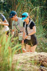 BIB: 
                            <button type="button" onclick="openModal(26081632)" class="btn btn-primary btn-sm float-right btn-popup" data-toggle="modal" data-target=".modal-high-quality">
                        <i class="fas fa-shopping-cart"></i> Add to Cart
                    </button>
                                            <button type="button" onclick="isThisMe(26081632, true)" class="btn btn-success btn-sm float-right btn-popup btn-isme hidden" data-toggle="tooltip" data-placement="bottom" title="นี่คือรูปของคุณใช่ไหม คลิกที่นี่เพื่อเอาเข้าอัลบั้ม">
                        <i class="fas fa-plus"></i> Add to album
                    </button>
                    <button type="button" onclick="isThisMe(26081632, false)" class="btn btn-warning btn-sm float-right btn-popup btn-isnotme hidden">
                        <i class="fas fa-ban"></i> Remove from album
                    </button>