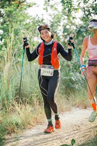 BIB: 
                            <button type="button" onclick="openModal(26057650)" class="btn btn-primary btn-sm float-right btn-popup" data-toggle="modal" data-target=".modal-high-quality">
                        <i class="fas fa-shopping-cart"></i> Add to Cart
                    </button>
                                            <button type="button" onclick="isThisMe(26057650, true)" class="btn btn-success btn-sm float-right btn-popup btn-isme hidden" data-toggle="tooltip" data-placement="bottom" title="นี่คือรูปของคุณใช่ไหม คลิกที่นี่เพื่อเอาเข้าอัลบั้ม">
                        <i class="fas fa-plus"></i> Add to album
                    </button>
                    <button type="button" onclick="isThisMe(26057650, false)" class="btn btn-warning btn-sm float-right btn-popup btn-isnotme hidden">
                        <i class="fas fa-ban"></i> Remove from album
                    </button>