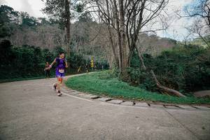 BIB: 
                            <button type="button" onclick="openModal(26046894)" class="btn btn-primary btn-sm float-right btn-popup" data-toggle="modal" data-target=".modal-high-quality">
                        <i class="fas fa-shopping-cart"></i> Add to Cart
                    </button>
                                            <button type="button" onclick="isThisMe(26046894, true)" class="btn btn-success btn-sm float-right btn-popup btn-isme hidden" data-toggle="tooltip" data-placement="bottom" title="นี่คือรูปของคุณใช่ไหม คลิกที่นี่เพื่อเอาเข้าอัลบั้ม">
                        <i class="fas fa-plus"></i> Add to album
                    </button>
                    <button type="button" onclick="isThisMe(26046894, false)" class="btn btn-warning btn-sm float-right btn-popup btn-isnotme hidden">
                        <i class="fas fa-ban"></i> Remove from album
                    </button>