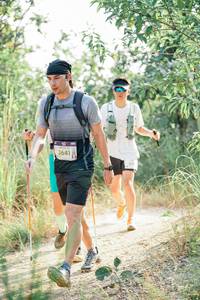 BIB: 
                            <button type="button" onclick="openModal(26076777)" class="btn btn-primary btn-sm float-right btn-popup" data-toggle="modal" data-target=".modal-high-quality">
                        <i class="fas fa-shopping-cart"></i> Add to Cart
                    </button>
                                            <button type="button" onclick="isThisMe(26076777, true)" class="btn btn-success btn-sm float-right btn-popup btn-isme hidden" data-toggle="tooltip" data-placement="bottom" title="นี่คือรูปของคุณใช่ไหม คลิกที่นี่เพื่อเอาเข้าอัลบั้ม">
                        <i class="fas fa-plus"></i> Add to album
                    </button>
                    <button type="button" onclick="isThisMe(26076777, false)" class="btn btn-warning btn-sm float-right btn-popup btn-isnotme hidden">
                        <i class="fas fa-ban"></i> Remove from album
                    </button>