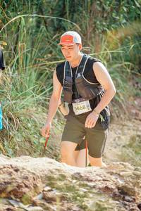 BIB: 
                            <button type="button" onclick="openModal(26078251)" class="btn btn-primary btn-sm float-right btn-popup" data-toggle="modal" data-target=".modal-high-quality">
                        <i class="fas fa-shopping-cart"></i> Add to Cart
                    </button>
                                            <button type="button" onclick="isThisMe(26078251, true)" class="btn btn-success btn-sm float-right btn-popup btn-isme hidden" data-toggle="tooltip" data-placement="bottom" title="นี่คือรูปของคุณใช่ไหม คลิกที่นี่เพื่อเอาเข้าอัลบั้ม">
                        <i class="fas fa-plus"></i> Add to album
                    </button>
                    <button type="button" onclick="isThisMe(26078251, false)" class="btn btn-warning btn-sm float-right btn-popup btn-isnotme hidden">
                        <i class="fas fa-ban"></i> Remove from album
                    </button>