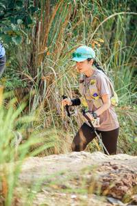 BIB: 
                            <button type="button" onclick="openModal(26078647)" class="btn btn-primary btn-sm float-right btn-popup" data-toggle="modal" data-target=".modal-high-quality">
                        <i class="fas fa-shopping-cart"></i> Add to Cart
                    </button>
                                            <button type="button" onclick="isThisMe(26078647, true)" class="btn btn-success btn-sm float-right btn-popup btn-isme hidden" data-toggle="tooltip" data-placement="bottom" title="นี่คือรูปของคุณใช่ไหม คลิกที่นี่เพื่อเอาเข้าอัลบั้ม">
                        <i class="fas fa-plus"></i> Add to album
                    </button>
                    <button type="button" onclick="isThisMe(26078647, false)" class="btn btn-warning btn-sm float-right btn-popup btn-isnotme hidden">
                        <i class="fas fa-ban"></i> Remove from album
                    </button>