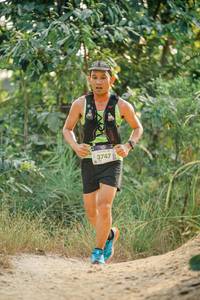 BIB: 
                            <button type="button" onclick="openModal(26115156)" class="btn btn-primary btn-sm float-right btn-popup" data-toggle="modal" data-target=".modal-high-quality">
                        <i class="fas fa-shopping-cart"></i> Add to Cart
                    </button>
                                            <button type="button" onclick="isThisMe(26115156, true)" class="btn btn-success btn-sm float-right btn-popup btn-isme hidden" data-toggle="tooltip" data-placement="bottom" title="นี่คือรูปของคุณใช่ไหม คลิกที่นี่เพื่อเอาเข้าอัลบั้ม">
                        <i class="fas fa-plus"></i> Add to album
                    </button>
                    <button type="button" onclick="isThisMe(26115156, false)" class="btn btn-warning btn-sm float-right btn-popup btn-isnotme hidden">
                        <i class="fas fa-ban"></i> Remove from album
                    </button>