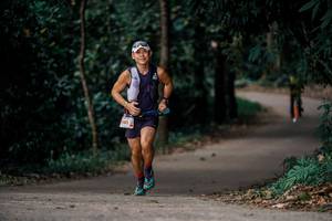 BIB: 
                            <button type="button" onclick="openModal(26031798)" class="btn btn-primary btn-sm float-right btn-popup" data-toggle="modal" data-target=".modal-high-quality">
                        <i class="fas fa-shopping-cart"></i> Add to Cart
                    </button>
                                            <button type="button" onclick="isThisMe(26031798, true)" class="btn btn-success btn-sm float-right btn-popup btn-isme hidden" data-toggle="tooltip" data-placement="bottom" title="นี่คือรูปของคุณใช่ไหม คลิกที่นี่เพื่อเอาเข้าอัลบั้ม">
                        <i class="fas fa-plus"></i> Add to album
                    </button>
                    <button type="button" onclick="isThisMe(26031798, false)" class="btn btn-warning btn-sm float-right btn-popup btn-isnotme hidden">
                        <i class="fas fa-ban"></i> Remove from album
                    </button>