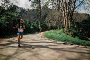 BIB: 
                            <button type="button" onclick="openModal(26070470)" class="btn btn-primary btn-sm float-right btn-popup" data-toggle="modal" data-target=".modal-high-quality">
                        <i class="fas fa-shopping-cart"></i> Add to Cart
                    </button>
                                            <button type="button" onclick="isThisMe(26070470, true)" class="btn btn-success btn-sm float-right btn-popup btn-isme hidden" data-toggle="tooltip" data-placement="bottom" title="นี่คือรูปของคุณใช่ไหม คลิกที่นี่เพื่อเอาเข้าอัลบั้ม">
                        <i class="fas fa-plus"></i> Add to album
                    </button>
                    <button type="button" onclick="isThisMe(26070470, false)" class="btn btn-warning btn-sm float-right btn-popup btn-isnotme hidden">
                        <i class="fas fa-ban"></i> Remove from album
                    </button>