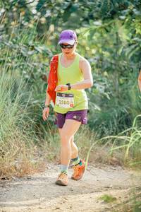 BIB: 
                            <button type="button" onclick="openModal(26061989)" class="btn btn-primary btn-sm float-right btn-popup" data-toggle="modal" data-target=".modal-high-quality">
                        <i class="fas fa-shopping-cart"></i> Add to Cart
                    </button>
                                            <button type="button" onclick="isThisMe(26061989, true)" class="btn btn-success btn-sm float-right btn-popup btn-isme hidden" data-toggle="tooltip" data-placement="bottom" title="นี่คือรูปของคุณใช่ไหม คลิกที่นี่เพื่อเอาเข้าอัลบั้ม">
                        <i class="fas fa-plus"></i> Add to album
                    </button>
                    <button type="button" onclick="isThisMe(26061989, false)" class="btn btn-warning btn-sm float-right btn-popup btn-isnotme hidden">
                        <i class="fas fa-ban"></i> Remove from album
                    </button>