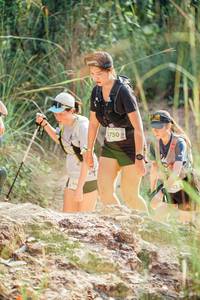 BIB: 
                            <button type="button" onclick="openModal(26078514)" class="btn btn-primary btn-sm float-right btn-popup" data-toggle="modal" data-target=".modal-high-quality">
                        <i class="fas fa-shopping-cart"></i> Add to Cart
                    </button>
                                            <button type="button" onclick="isThisMe(26078514, true)" class="btn btn-success btn-sm float-right btn-popup btn-isme hidden" data-toggle="tooltip" data-placement="bottom" title="นี่คือรูปของคุณใช่ไหม คลิกที่นี่เพื่อเอาเข้าอัลบั้ม">
                        <i class="fas fa-plus"></i> Add to album
                    </button>
                    <button type="button" onclick="isThisMe(26078514, false)" class="btn btn-warning btn-sm float-right btn-popup btn-isnotme hidden">
                        <i class="fas fa-ban"></i> Remove from album
                    </button>