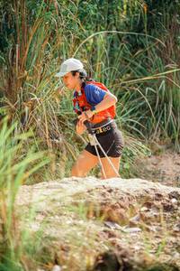 BIB: 
                            <button type="button" onclick="openModal(26086719)" class="btn btn-primary btn-sm float-right btn-popup" data-toggle="modal" data-target=".modal-high-quality">
                        <i class="fas fa-shopping-cart"></i> Add to Cart
                    </button>
                                            <button type="button" onclick="isThisMe(26086719, true)" class="btn btn-success btn-sm float-right btn-popup btn-isme hidden" data-toggle="tooltip" data-placement="bottom" title="นี่คือรูปของคุณใช่ไหม คลิกที่นี่เพื่อเอาเข้าอัลบั้ม">
                        <i class="fas fa-plus"></i> Add to album
                    </button>
                    <button type="button" onclick="isThisMe(26086719, false)" class="btn btn-warning btn-sm float-right btn-popup btn-isnotme hidden">
                        <i class="fas fa-ban"></i> Remove from album
                    </button>