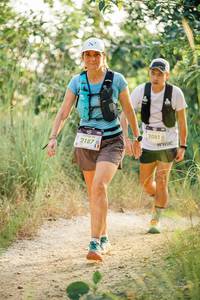 BIB: 
                            <button type="button" onclick="openModal(26117590)" class="btn btn-primary btn-sm float-right btn-popup" data-toggle="modal" data-target=".modal-high-quality">
                        <i class="fas fa-shopping-cart"></i> Add to Cart
                    </button>
                                            <button type="button" onclick="isThisMe(26117590, true)" class="btn btn-success btn-sm float-right btn-popup btn-isme hidden" data-toggle="tooltip" data-placement="bottom" title="นี่คือรูปของคุณใช่ไหม คลิกที่นี่เพื่อเอาเข้าอัลบั้ม">
                        <i class="fas fa-plus"></i> Add to album
                    </button>
                    <button type="button" onclick="isThisMe(26117590, false)" class="btn btn-warning btn-sm float-right btn-popup btn-isnotme hidden">
                        <i class="fas fa-ban"></i> Remove from album
                    </button>