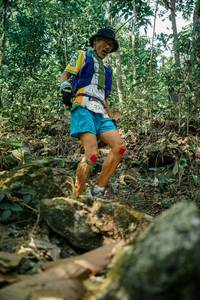 BIB: 
                            <button type="button" onclick="openModal(26124314)" class="btn btn-primary btn-sm float-right btn-popup" data-toggle="modal" data-target=".modal-high-quality">
                        <i class="fas fa-shopping-cart"></i> Add to Cart
                    </button>
                                            <button type="button" onclick="isThisMe(26124314, true)" class="btn btn-success btn-sm float-right btn-popup btn-isme hidden" data-toggle="tooltip" data-placement="bottom" title="นี่คือรูปของคุณใช่ไหม คลิกที่นี่เพื่อเอาเข้าอัลบั้ม">
                        <i class="fas fa-plus"></i> Add to album
                    </button>
                    <button type="button" onclick="isThisMe(26124314, false)" class="btn btn-warning btn-sm float-right btn-popup btn-isnotme hidden">
                        <i class="fas fa-ban"></i> Remove from album
                    </button>