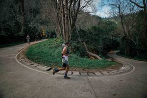 BIB: 
                            <button type="button" onclick="openModal(26033255)" class="btn btn-primary btn-sm float-right btn-popup" data-toggle="modal" data-target=".modal-high-quality">
                        <i class="fas fa-shopping-cart"></i> Add to Cart
                    </button>
                                            <button type="button" onclick="isThisMe(26033255, true)" class="btn btn-success btn-sm float-right btn-popup btn-isme hidden" data-toggle="tooltip" data-placement="bottom" title="นี่คือรูปของคุณใช่ไหม คลิกที่นี่เพื่อเอาเข้าอัลบั้ม">
                        <i class="fas fa-plus"></i> Add to album
                    </button>
                    <button type="button" onclick="isThisMe(26033255, false)" class="btn btn-warning btn-sm float-right btn-popup btn-isnotme hidden">
                        <i class="fas fa-ban"></i> Remove from album
                    </button>