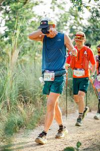 BIB: 
                            <button type="button" onclick="openModal(26056610)" class="btn btn-primary btn-sm float-right btn-popup" data-toggle="modal" data-target=".modal-high-quality">
                        <i class="fas fa-shopping-cart"></i> Add to Cart
                    </button>
                                            <button type="button" onclick="isThisMe(26056610, true)" class="btn btn-success btn-sm float-right btn-popup btn-isme hidden" data-toggle="tooltip" data-placement="bottom" title="นี่คือรูปของคุณใช่ไหม คลิกที่นี่เพื่อเอาเข้าอัลบั้ม">
                        <i class="fas fa-plus"></i> Add to album
                    </button>
                    <button type="button" onclick="isThisMe(26056610, false)" class="btn btn-warning btn-sm float-right btn-popup btn-isnotme hidden">
                        <i class="fas fa-ban"></i> Remove from album
                    </button>