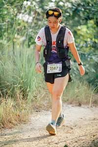 BIB: 
                            <button type="button" onclick="openModal(26057789)" class="btn btn-primary btn-sm float-right btn-popup" data-toggle="modal" data-target=".modal-high-quality">
                        <i class="fas fa-shopping-cart"></i> Add to Cart
                    </button>
                                            <button type="button" onclick="isThisMe(26057789, true)" class="btn btn-success btn-sm float-right btn-popup btn-isme hidden" data-toggle="tooltip" data-placement="bottom" title="นี่คือรูปของคุณใช่ไหม คลิกที่นี่เพื่อเอาเข้าอัลบั้ม">
                        <i class="fas fa-plus"></i> Add to album
                    </button>
                    <button type="button" onclick="isThisMe(26057789, false)" class="btn btn-warning btn-sm float-right btn-popup btn-isnotme hidden">
                        <i class="fas fa-ban"></i> Remove from album
                    </button>