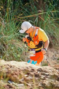 BIB: 
                            <button type="button" onclick="openModal(26082998)" class="btn btn-primary btn-sm float-right btn-popup" data-toggle="modal" data-target=".modal-high-quality">
                        <i class="fas fa-shopping-cart"></i> Add to Cart
                    </button>
                                            <button type="button" onclick="isThisMe(26082998, true)" class="btn btn-success btn-sm float-right btn-popup btn-isme hidden" data-toggle="tooltip" data-placement="bottom" title="นี่คือรูปของคุณใช่ไหม คลิกที่นี่เพื่อเอาเข้าอัลบั้ม">
                        <i class="fas fa-plus"></i> Add to album
                    </button>
                    <button type="button" onclick="isThisMe(26082998, false)" class="btn btn-warning btn-sm float-right btn-popup btn-isnotme hidden">
                        <i class="fas fa-ban"></i> Remove from album
                    </button>