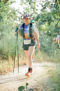 BIB: 
                            <button type="button" onclick="openModal(26065663)" class="btn btn-primary btn-sm float-right btn-popup" data-toggle="modal" data-target=".modal-high-quality">
                        <i class="fas fa-shopping-cart"></i> Add to Cart
                    </button>
                                            <button type="button" onclick="isThisMe(26065663, true)" class="btn btn-success btn-sm float-right btn-popup btn-isme hidden" data-toggle="tooltip" data-placement="bottom" title="นี่คือรูปของคุณใช่ไหม คลิกที่นี่เพื่อเอาเข้าอัลบั้ม">
                        <i class="fas fa-plus"></i> Add to album
                    </button>
                    <button type="button" onclick="isThisMe(26065663, false)" class="btn btn-warning btn-sm float-right btn-popup btn-isnotme hidden">
                        <i class="fas fa-ban"></i> Remove from album
                    </button>