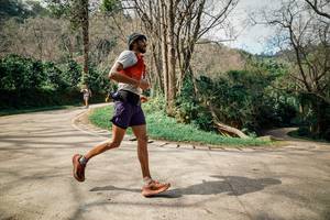 BIB: 
                            <button type="button" onclick="openModal(26075161)" class="btn btn-primary btn-sm float-right btn-popup" data-toggle="modal" data-target=".modal-high-quality">
                        <i class="fas fa-shopping-cart"></i> Add to Cart
                    </button>
                                            <button type="button" onclick="isThisMe(26075161, true)" class="btn btn-success btn-sm float-right btn-popup btn-isme hidden" data-toggle="tooltip" data-placement="bottom" title="นี่คือรูปของคุณใช่ไหม คลิกที่นี่เพื่อเอาเข้าอัลบั้ม">
                        <i class="fas fa-plus"></i> Add to album
                    </button>
                    <button type="button" onclick="isThisMe(26075161, false)" class="btn btn-warning btn-sm float-right btn-popup btn-isnotme hidden">
                        <i class="fas fa-ban"></i> Remove from album
                    </button>