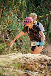 BIB: 
                            <button type="button" onclick="openModal(26091600)" class="btn btn-primary btn-sm float-right btn-popup" data-toggle="modal" data-target=".modal-high-quality">
                        <i class="fas fa-shopping-cart"></i> Add to Cart
                    </button>
                                            <button type="button" onclick="isThisMe(26091600, true)" class="btn btn-success btn-sm float-right btn-popup btn-isme hidden" data-toggle="tooltip" data-placement="bottom" title="นี่คือรูปของคุณใช่ไหม คลิกที่นี่เพื่อเอาเข้าอัลบั้ม">
                        <i class="fas fa-plus"></i> Add to album
                    </button>
                    <button type="button" onclick="isThisMe(26091600, false)" class="btn btn-warning btn-sm float-right btn-popup btn-isnotme hidden">
                        <i class="fas fa-ban"></i> Remove from album
                    </button>