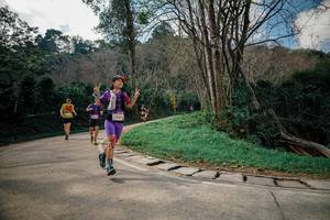 BIB: 
                            <button type="button" onclick="openModal(26056677)" class="btn btn-primary btn-sm float-right btn-popup" data-toggle="modal" data-target=".modal-high-quality">
                        <i class="fas fa-shopping-cart"></i> Add to Cart
                    </button>
                                            <button type="button" onclick="isThisMe(26056677, true)" class="btn btn-success btn-sm float-right btn-popup btn-isme hidden" data-toggle="tooltip" data-placement="bottom" title="นี่คือรูปของคุณใช่ไหม คลิกที่นี่เพื่อเอาเข้าอัลบั้ม">
                        <i class="fas fa-plus"></i> Add to album
                    </button>
                    <button type="button" onclick="isThisMe(26056677, false)" class="btn btn-warning btn-sm float-right btn-popup btn-isnotme hidden">
                        <i class="fas fa-ban"></i> Remove from album
                    </button>