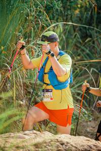 BIB: 
                            <button type="button" onclick="openModal(26082355)" class="btn btn-primary btn-sm float-right btn-popup" data-toggle="modal" data-target=".modal-high-quality">
                        <i class="fas fa-shopping-cart"></i> Add to Cart
                    </button>
                                            <button type="button" onclick="isThisMe(26082355, true)" class="btn btn-success btn-sm float-right btn-popup btn-isme hidden" data-toggle="tooltip" data-placement="bottom" title="นี่คือรูปของคุณใช่ไหม คลิกที่นี่เพื่อเอาเข้าอัลบั้ม">
                        <i class="fas fa-plus"></i> Add to album
                    </button>
                    <button type="button" onclick="isThisMe(26082355, false)" class="btn btn-warning btn-sm float-right btn-popup btn-isnotme hidden">
                        <i class="fas fa-ban"></i> Remove from album
                    </button>