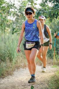 BIB: 
                            <button type="button" onclick="openModal(26051888)" class="btn btn-primary btn-sm float-right btn-popup" data-toggle="modal" data-target=".modal-high-quality">
                        <i class="fas fa-shopping-cart"></i> Add to Cart
                    </button>
                                            <button type="button" onclick="isThisMe(26051888, true)" class="btn btn-success btn-sm float-right btn-popup btn-isme hidden" data-toggle="tooltip" data-placement="bottom" title="นี่คือรูปของคุณใช่ไหม คลิกที่นี่เพื่อเอาเข้าอัลบั้ม">
                        <i class="fas fa-plus"></i> Add to album
                    </button>
                    <button type="button" onclick="isThisMe(26051888, false)" class="btn btn-warning btn-sm float-right btn-popup btn-isnotme hidden">
                        <i class="fas fa-ban"></i> Remove from album
                    </button>