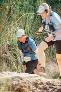 BIB: 
                            <button type="button" onclick="openModal(26077533)" class="btn btn-primary btn-sm float-right btn-popup" data-toggle="modal" data-target=".modal-high-quality">
                        <i class="fas fa-shopping-cart"></i> Add to Cart
                    </button>
                                            <button type="button" onclick="isThisMe(26077533, true)" class="btn btn-success btn-sm float-right btn-popup btn-isme hidden" data-toggle="tooltip" data-placement="bottom" title="นี่คือรูปของคุณใช่ไหม คลิกที่นี่เพื่อเอาเข้าอัลบั้ม">
                        <i class="fas fa-plus"></i> Add to album
                    </button>
                    <button type="button" onclick="isThisMe(26077533, false)" class="btn btn-warning btn-sm float-right btn-popup btn-isnotme hidden">
                        <i class="fas fa-ban"></i> Remove from album
                    </button>