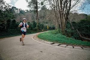 BIB: 
                            <button type="button" onclick="openModal(26061004)" class="btn btn-primary btn-sm float-right btn-popup" data-toggle="modal" data-target=".modal-high-quality">
                        <i class="fas fa-shopping-cart"></i> Add to Cart
                    </button>
                                            <button type="button" onclick="isThisMe(26061004, true)" class="btn btn-success btn-sm float-right btn-popup btn-isme hidden" data-toggle="tooltip" data-placement="bottom" title="นี่คือรูปของคุณใช่ไหม คลิกที่นี่เพื่อเอาเข้าอัลบั้ม">
                        <i class="fas fa-plus"></i> Add to album
                    </button>
                    <button type="button" onclick="isThisMe(26061004, false)" class="btn btn-warning btn-sm float-right btn-popup btn-isnotme hidden">
                        <i class="fas fa-ban"></i> Remove from album
                    </button>