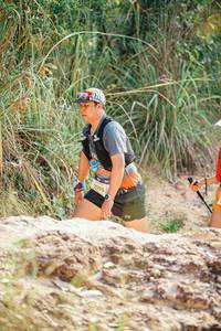 BIB: 
                            <button type="button" onclick="openModal(26077458)" class="btn btn-primary btn-sm float-right btn-popup" data-toggle="modal" data-target=".modal-high-quality">
                        <i class="fas fa-shopping-cart"></i> Add to Cart
                    </button>
                                            <button type="button" onclick="isThisMe(26077458, true)" class="btn btn-success btn-sm float-right btn-popup btn-isme hidden" data-toggle="tooltip" data-placement="bottom" title="นี่คือรูปของคุณใช่ไหม คลิกที่นี่เพื่อเอาเข้าอัลบั้ม">
                        <i class="fas fa-plus"></i> Add to album
                    </button>
                    <button type="button" onclick="isThisMe(26077458, false)" class="btn btn-warning btn-sm float-right btn-popup btn-isnotme hidden">
                        <i class="fas fa-ban"></i> Remove from album
                    </button>