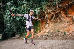 BIB: 
                            <button type="button" onclick="openModal(26032317)" class="btn btn-primary btn-sm float-right btn-popup" data-toggle="modal" data-target=".modal-high-quality">
                        <i class="fas fa-shopping-cart"></i> Add to Cart
                    </button>
                                            <button type="button" onclick="isThisMe(26032317, true)" class="btn btn-success btn-sm float-right btn-popup btn-isme hidden" data-toggle="tooltip" data-placement="bottom" title="นี่คือรูปของคุณใช่ไหม คลิกที่นี่เพื่อเอาเข้าอัลบั้ม">
                        <i class="fas fa-plus"></i> Add to album
                    </button>
                    <button type="button" onclick="isThisMe(26032317, false)" class="btn btn-warning btn-sm float-right btn-popup btn-isnotme hidden">
                        <i class="fas fa-ban"></i> Remove from album
                    </button>