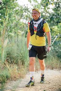 BIB: 
                            <button type="button" onclick="openModal(26055221)" class="btn btn-primary btn-sm float-right btn-popup" data-toggle="modal" data-target=".modal-high-quality">
                        <i class="fas fa-shopping-cart"></i> Add to Cart
                    </button>
                                            <button type="button" onclick="isThisMe(26055221, true)" class="btn btn-success btn-sm float-right btn-popup btn-isme hidden" data-toggle="tooltip" data-placement="bottom" title="นี่คือรูปของคุณใช่ไหม คลิกที่นี่เพื่อเอาเข้าอัลบั้ม">
                        <i class="fas fa-plus"></i> Add to album
                    </button>
                    <button type="button" onclick="isThisMe(26055221, false)" class="btn btn-warning btn-sm float-right btn-popup btn-isnotme hidden">
                        <i class="fas fa-ban"></i> Remove from album
                    </button>