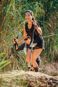 BIB: 
                            <button type="button" onclick="openModal(26092984)" class="btn btn-primary btn-sm float-right btn-popup" data-toggle="modal" data-target=".modal-high-quality">
                        <i class="fas fa-shopping-cart"></i> Add to Cart
                    </button>
                                            <button type="button" onclick="isThisMe(26092984, true)" class="btn btn-success btn-sm float-right btn-popup btn-isme hidden" data-toggle="tooltip" data-placement="bottom" title="นี่คือรูปของคุณใช่ไหม คลิกที่นี่เพื่อเอาเข้าอัลบั้ม">
                        <i class="fas fa-plus"></i> Add to album
                    </button>
                    <button type="button" onclick="isThisMe(26092984, false)" class="btn btn-warning btn-sm float-right btn-popup btn-isnotme hidden">
                        <i class="fas fa-ban"></i> Remove from album
                    </button>