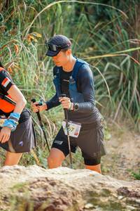 BIB: 
                            <button type="button" onclick="openModal(26078413)" class="btn btn-primary btn-sm float-right btn-popup" data-toggle="modal" data-target=".modal-high-quality">
                        <i class="fas fa-shopping-cart"></i> Add to Cart
                    </button>
                                            <button type="button" onclick="isThisMe(26078413, true)" class="btn btn-success btn-sm float-right btn-popup btn-isme hidden" data-toggle="tooltip" data-placement="bottom" title="นี่คือรูปของคุณใช่ไหม คลิกที่นี่เพื่อเอาเข้าอัลบั้ม">
                        <i class="fas fa-plus"></i> Add to album
                    </button>
                    <button type="button" onclick="isThisMe(26078413, false)" class="btn btn-warning btn-sm float-right btn-popup btn-isnotme hidden">
                        <i class="fas fa-ban"></i> Remove from album
                    </button>