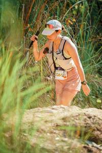 BIB: 
                            <button type="button" onclick="openModal(26091832)" class="btn btn-primary btn-sm float-right btn-popup" data-toggle="modal" data-target=".modal-high-quality">
                        <i class="fas fa-shopping-cart"></i> Add to Cart
                    </button>
                                            <button type="button" onclick="isThisMe(26091832, true)" class="btn btn-success btn-sm float-right btn-popup btn-isme hidden" data-toggle="tooltip" data-placement="bottom" title="นี่คือรูปของคุณใช่ไหม คลิกที่นี่เพื่อเอาเข้าอัลบั้ม">
                        <i class="fas fa-plus"></i> Add to album
                    </button>
                    <button type="button" onclick="isThisMe(26091832, false)" class="btn btn-warning btn-sm float-right btn-popup btn-isnotme hidden">
                        <i class="fas fa-ban"></i> Remove from album
                    </button>