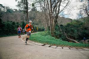 BIB: 
                            <button type="button" onclick="openModal(26055509)" class="btn btn-primary btn-sm float-right btn-popup" data-toggle="modal" data-target=".modal-high-quality">
                        <i class="fas fa-shopping-cart"></i> Add to Cart
                    </button>
                                            <button type="button" onclick="isThisMe(26055509, true)" class="btn btn-success btn-sm float-right btn-popup btn-isme hidden" data-toggle="tooltip" data-placement="bottom" title="นี่คือรูปของคุณใช่ไหม คลิกที่นี่เพื่อเอาเข้าอัลบั้ม">
                        <i class="fas fa-plus"></i> Add to album
                    </button>
                    <button type="button" onclick="isThisMe(26055509, false)" class="btn btn-warning btn-sm float-right btn-popup btn-isnotme hidden">
                        <i class="fas fa-ban"></i> Remove from album
                    </button>