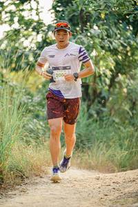 BIB: 
                            <button type="button" onclick="openModal(26114718)" class="btn btn-primary btn-sm float-right btn-popup" data-toggle="modal" data-target=".modal-high-quality">
                        <i class="fas fa-shopping-cart"></i> Add to Cart
                    </button>
                                            <button type="button" onclick="isThisMe(26114718, true)" class="btn btn-success btn-sm float-right btn-popup btn-isme hidden" data-toggle="tooltip" data-placement="bottom" title="นี่คือรูปของคุณใช่ไหม คลิกที่นี่เพื่อเอาเข้าอัลบั้ม">
                        <i class="fas fa-plus"></i> Add to album
                    </button>
                    <button type="button" onclick="isThisMe(26114718, false)" class="btn btn-warning btn-sm float-right btn-popup btn-isnotme hidden">
                        <i class="fas fa-ban"></i> Remove from album
                    </button>