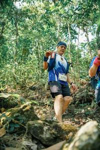 BIB: 
                            <button type="button" onclick="openModal(26118587)" class="btn btn-primary btn-sm float-right btn-popup" data-toggle="modal" data-target=".modal-high-quality">
                        <i class="fas fa-shopping-cart"></i> Add to Cart
                    </button>
                                            <button type="button" onclick="isThisMe(26118587, true)" class="btn btn-success btn-sm float-right btn-popup btn-isme hidden" data-toggle="tooltip" data-placement="bottom" title="นี่คือรูปของคุณใช่ไหม คลิกที่นี่เพื่อเอาเข้าอัลบั้ม">
                        <i class="fas fa-plus"></i> Add to album
                    </button>
                    <button type="button" onclick="isThisMe(26118587, false)" class="btn btn-warning btn-sm float-right btn-popup btn-isnotme hidden">
                        <i class="fas fa-ban"></i> Remove from album
                    </button>