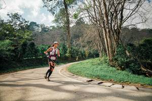 BIB: 
                            <button type="button" onclick="openModal(26059242)" class="btn btn-primary btn-sm float-right btn-popup" data-toggle="modal" data-target=".modal-high-quality">
                        <i class="fas fa-shopping-cart"></i> Add to Cart
                    </button>
                                            <button type="button" onclick="isThisMe(26059242, true)" class="btn btn-success btn-sm float-right btn-popup btn-isme hidden" data-toggle="tooltip" data-placement="bottom" title="นี่คือรูปของคุณใช่ไหม คลิกที่นี่เพื่อเอาเข้าอัลบั้ม">
                        <i class="fas fa-plus"></i> Add to album
                    </button>
                    <button type="button" onclick="isThisMe(26059242, false)" class="btn btn-warning btn-sm float-right btn-popup btn-isnotme hidden">
                        <i class="fas fa-ban"></i> Remove from album
                    </button>