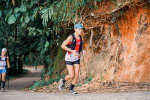 BIB: 
                            <button type="button" onclick="openModal(26032095)" class="btn btn-primary btn-sm float-right btn-popup" data-toggle="modal" data-target=".modal-high-quality">
                        <i class="fas fa-shopping-cart"></i> Add to Cart
                    </button>
                                            <button type="button" onclick="isThisMe(26032095, true)" class="btn btn-success btn-sm float-right btn-popup btn-isme hidden" data-toggle="tooltip" data-placement="bottom" title="นี่คือรูปของคุณใช่ไหม คลิกที่นี่เพื่อเอาเข้าอัลบั้ม">
                        <i class="fas fa-plus"></i> Add to album
                    </button>
                    <button type="button" onclick="isThisMe(26032095, false)" class="btn btn-warning btn-sm float-right btn-popup btn-isnotme hidden">
                        <i class="fas fa-ban"></i> Remove from album
                    </button>