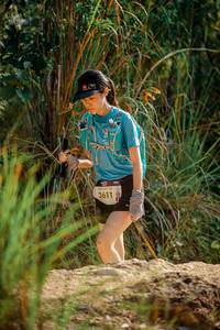 BIB: 
                            <button type="button" onclick="openModal(26093357)" class="btn btn-primary btn-sm float-right btn-popup" data-toggle="modal" data-target=".modal-high-quality">
                        <i class="fas fa-shopping-cart"></i> Add to Cart
                    </button>
                                            <button type="button" onclick="isThisMe(26093357, true)" class="btn btn-success btn-sm float-right btn-popup btn-isme hidden" data-toggle="tooltip" data-placement="bottom" title="นี่คือรูปของคุณใช่ไหม คลิกที่นี่เพื่อเอาเข้าอัลบั้ม">
                        <i class="fas fa-plus"></i> Add to album
                    </button>
                    <button type="button" onclick="isThisMe(26093357, false)" class="btn btn-warning btn-sm float-right btn-popup btn-isnotme hidden">
                        <i class="fas fa-ban"></i> Remove from album
                    </button>